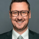 Portrait von Markus Stein