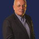 Markus Kersten Portrait von Markus Kersten