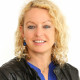 Portrait von Martina Feldmayer