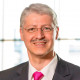 Portrait von Matthias Büger