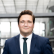 Christian Moser Portrait von Christian Moser