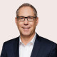 Portrait von Michael Schrodi