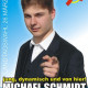 Portrait von Michael Schmidt