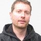 Portrait von Mike Nagler