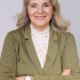 Miriam für Tempelhof
