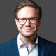 Portrait von Fabian Gramling