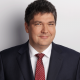 Portrait von Matthias Körner