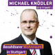 Michael Knödler