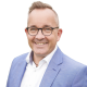 Portrait von Mario Schacht