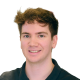 Niko Kulisch Niko Kulisch