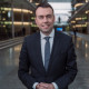 Nils Schmid Nils Schmid MdB