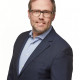 Portrait von Hauke Stöwsand