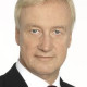 Portrait von Ole von Beust