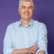 Ole Jendis Portrait von Ole Jendis