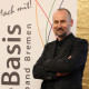 Portrait von Oliver Marahrens