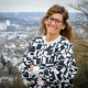 Portrait von Felicitas Klings
