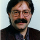 Portrait von Paul Schuh