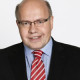 Portrait von Peter Altmaier