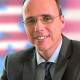 Portrait von Peter Beuth