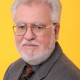 Portrait von Peter Lundkowski