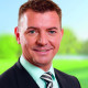 Portrait von Peter Ostenrieder