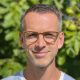 Portrait von Martin Sorge