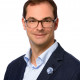 Portrait von Jan Dröge