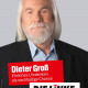 Portrait von Dieter Groß