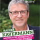 Wahlplakat