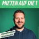 Portrait von Nico Wanke