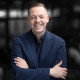 Portrait von Stephan Dehler