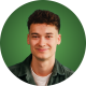 Pascal Grothe Portrait von Pascal Grothe