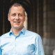 Portrait von Michael Ruoff
