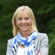 Portrait von Carolina Trautner