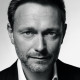 Portrait von Christian Lindner
