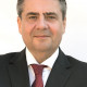 Portrait von Sigmar Gabriel