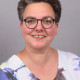 Portrait von Michaela Reinhard