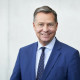 Portrait von Stephan Mayer