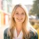 Jennifer Kaiser-Steiner