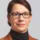 Portrait von Marika Tändler-Walenta