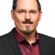Portrait von Andreas Tschurn