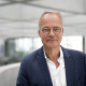 Portrait von Matthias Miersch