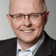 Portrait von Günther Schneider