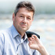 Portrait von Michael Piazolo
