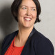 Portrait von Nadine Gersberg