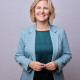 Katrin Eder Portrait von Katrin Eder