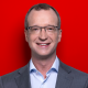 Dirk Stamer Profilbild Dirk Stamer
