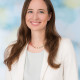 Portrait von Dominique Caroline Odar