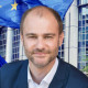 Matthias Dornhuber