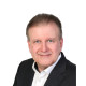 Portrait von Martin Koblischke
